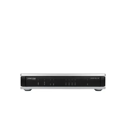 lancom-wlc-60-70842-wlononwcrtano.webp
