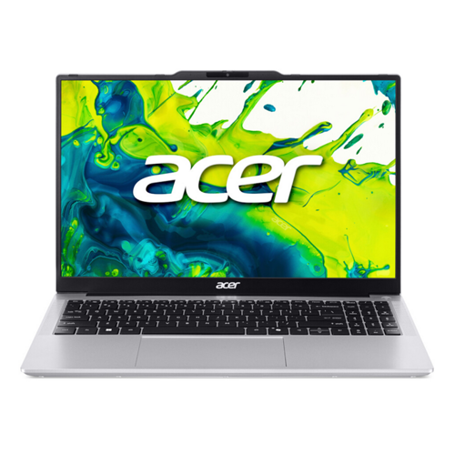 laptop-acer-aspire-lite-15-al15-53p-585y-156-ips-1920-x-1080-37247-115023rn.webp