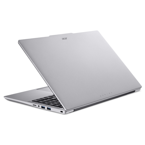 laptop-acer-aspire-lite-15-al15-53p-585y-156-ips-1920-x-1080-37654-115023rn.webp