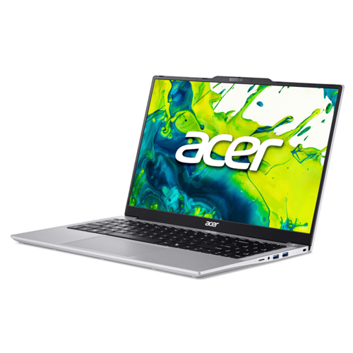 laptop-acer-aspire-lite-15-al15-53p-585y-156-ips-1920-x-1080-85481-115023rn.webp