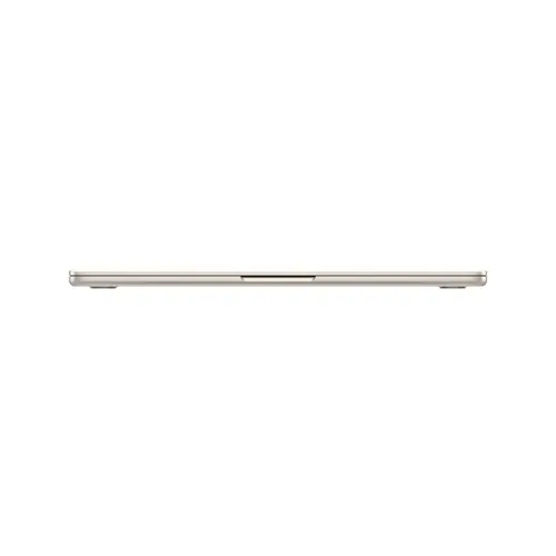 laptop-apple-macbook-air-13-m3-136-liquid-retina-8-core-cpu--92676-113318rn.webp