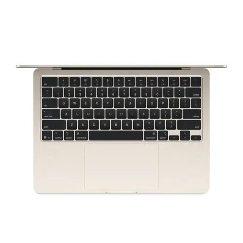 laptop-apple-macbook-air-13-m3-136-liquid-retina-8-core-cpu--93354-113318rn.webp