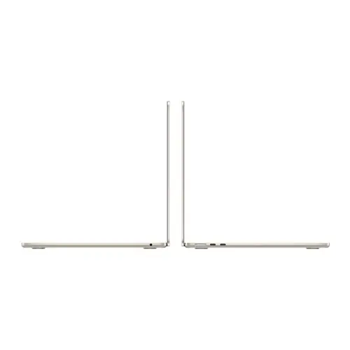 laptop-apple-macbook-air-13-m3-136-liquid-retina-8-core-cpu--93913-113318rn.webp