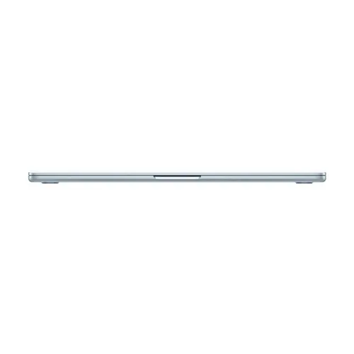 laptop-apple-macbook-air-15-153-liquid-retina-m3-8-core-cpu1-26757-113320rn.webp