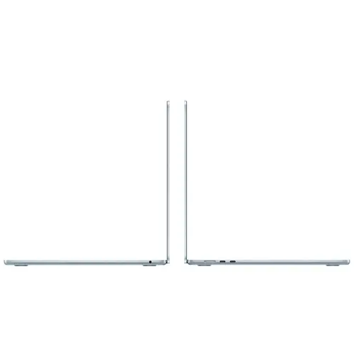 laptop-apple-macbook-air-15-153-liquid-retina-m3-8-core-cpu1-27459-113320rn.webp