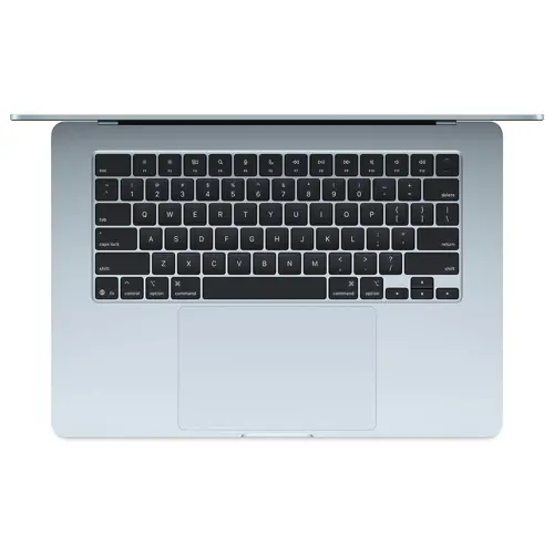 laptop-apple-macbook-air-15-153-liquid-retina-m3-8-core-cpu1-27674-113320rn.webp