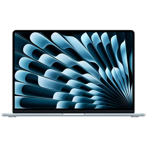 laptop-apple-macbook-air-15-153-liquid-retina-m3-8-core-cpu1-28456-113320rn.webp