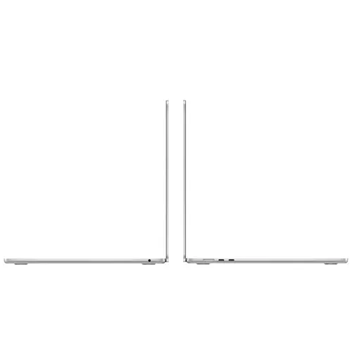 laptop-apple-macbook-air-153-m3-8-core-cpu-10-core-gpu-16-gb-31681-113323rn.webp