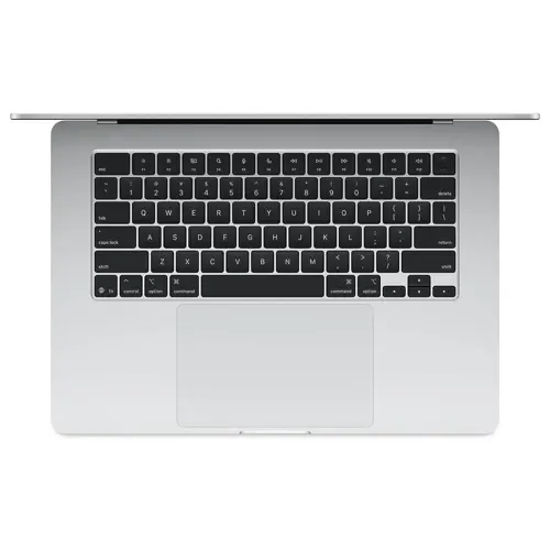 laptop-apple-macbook-air-153-m3-8-core-cpu-10-core-gpu-16-gb-31987-113323rn.webp