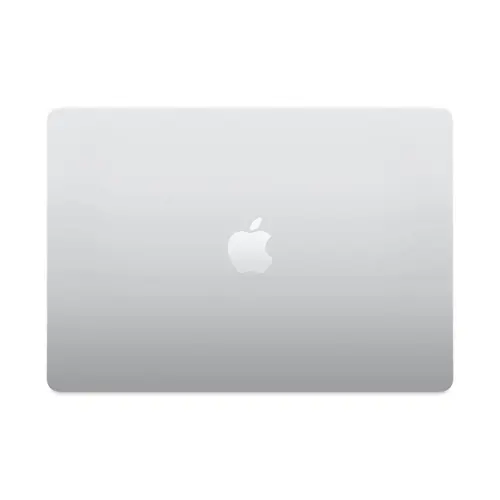 laptop-apple-macbook-air-153-m3-8-core-cpu-10-core-gpu-16-gb-32002-113323rn.webp
