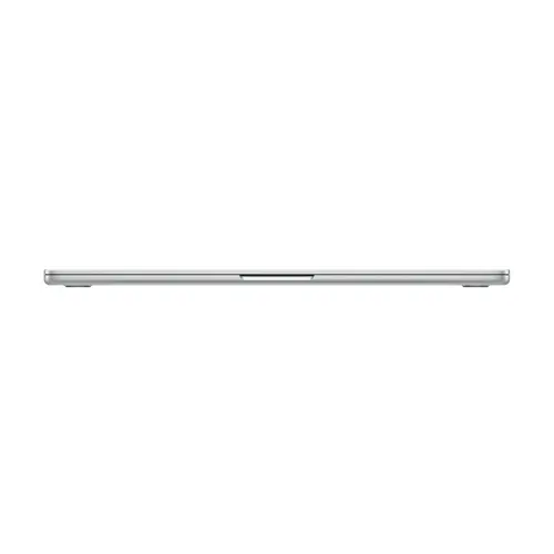 laptop-apple-macbook-air-153-m3-8-core-cpu-10-core-gpu-16-gb-32740-113323rn.webp