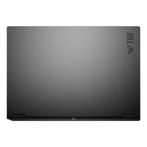laptop-asus-tuf-gaming-a18-fa808uh-s8021-180-fhd-ryzen-7-260-80083-113559rn.webp