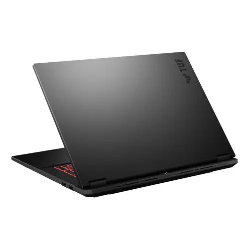 laptop-asus-tuf-gaming-a18-fa808uh-s8021-180-fhd-ryzen-7-260-80761-113559rn.webp