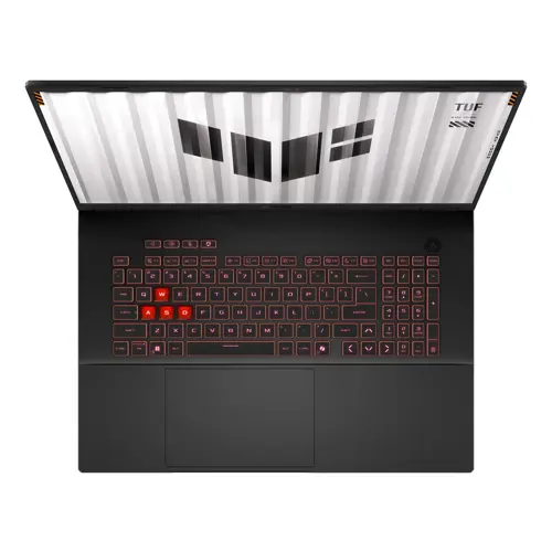laptop-asus-tuf-gaming-a18-fa808uh-s8021-180-fhd-ryzen-7-260-81104-113559rn.webp