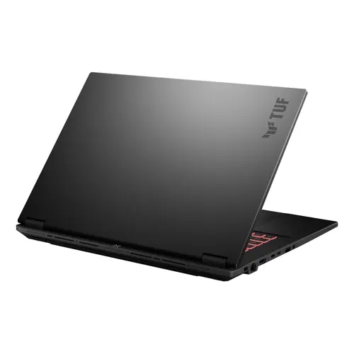 laptop-asus-tuf-gaming-a18-fa808uh-s8021-180-fhd-ryzen-7-260-81471-113559rn.webp