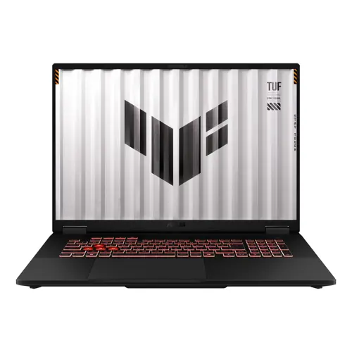 laptop-asus-tuf-gaming-a18-fa808uh-s8021-180-fhd-ryzen-7-260-91520-113559rn.webp