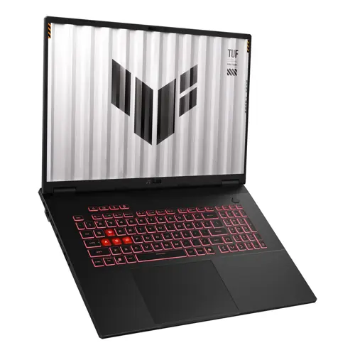 laptop-asus-tuf-gaming-a18-fa808uh-s8021-180-fhd-ryzen-7-260-93169-113559rn.webp
