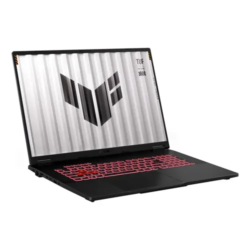laptop-asus-tuf-gaming-a18-fa808uh-s8021-180-fhd-ryzen-7-260-93482-113559rn.webp