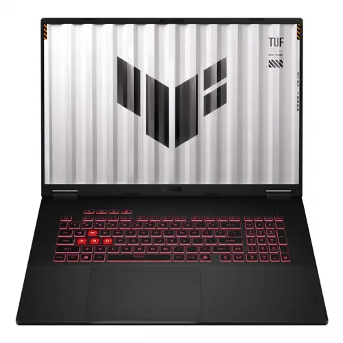 laptop-asus-tuf-gaming-a18-fa808uh-s8021-180-fhd-ryzen-7-260-94069-113559rn.webp