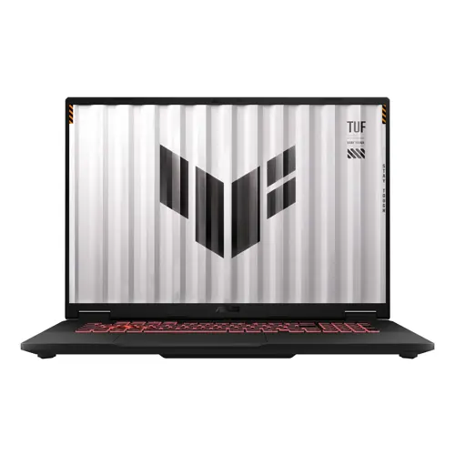laptop-asus-tuf-gaming-a18-fa808uh-s8021-180-fhd-ryzen-7-260-94747-113559rn.webp