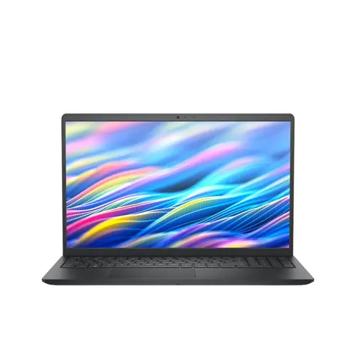 laptop-dell-15-dc15250-156-ips-fhd-intel-core-i5-1334u-16-gb-89102-113312rn.webp