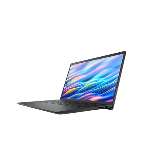 laptop-dell-15-dc15250-156-ips-fhd-intel-core-i5-1334u-16-gb-89415-113312rn.webp