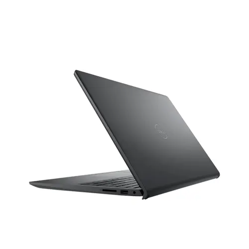 laptop-dell-15-dc15250-156-ips-fhd-intel-core-i5-1334u-16-gb-89974-113312rn.webp