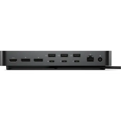 laptop-dell-pro-thunderbolt-4-sd25tb4-crni-58645-109269rn.webp