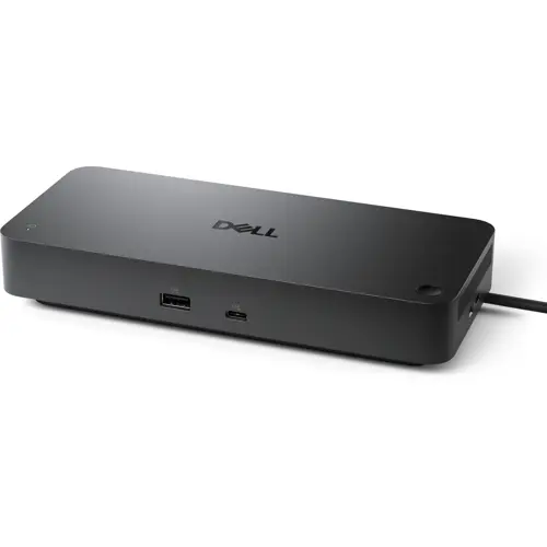 laptop-dell-pro-thunderbolt-4-sd25tb4-crni-59133-109269rn.webp