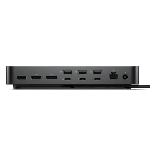 laptop-dell-pro-thunderbolt-4-sd25tb4-crni-60247-109269rn.webp