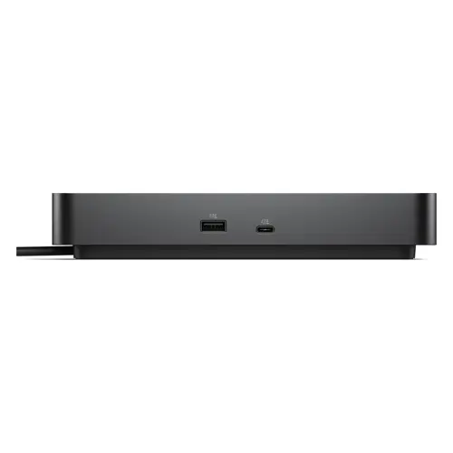 laptop-dell-pro-thunderbolt-4-sd25tb4-crni-60538-109269rn.webp