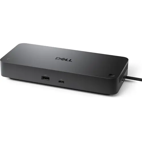 laptop-dell-pro-thunderbolt-4-sd25tb4-crni-60670-109269rn.webp