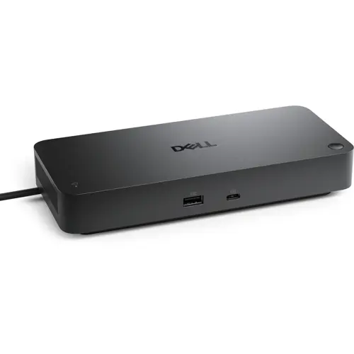 laptop-dell-pro-thunderbolt-4-sd25tb4-crni-61514-109269rn.webp