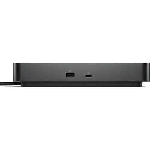 laptop-dell-pro-thunderbolt-4-sd25tb4-crni-61973-109269rn.webp