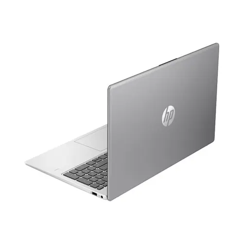laptop-hp-250r-g10-156-antiglare-full-hd-intel-core-5-120u-1-10881-112713rn.webp