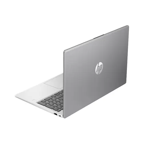 laptop-hp-250r-g10-156-antiglare-full-hd-intel-core-5-120u-1-11456-112713rn.webp