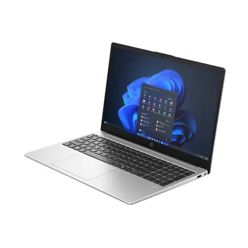 laptop-hp-250r-g10-156-antiglare-full-hd-intel-core-5-120u-1-12040-112713rn.webp
