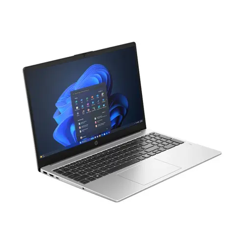 laptop-hp-250r-g10-156-ips-fhd-intel-core-3-100u-16-gb-512-g-38063-113284rn.webp