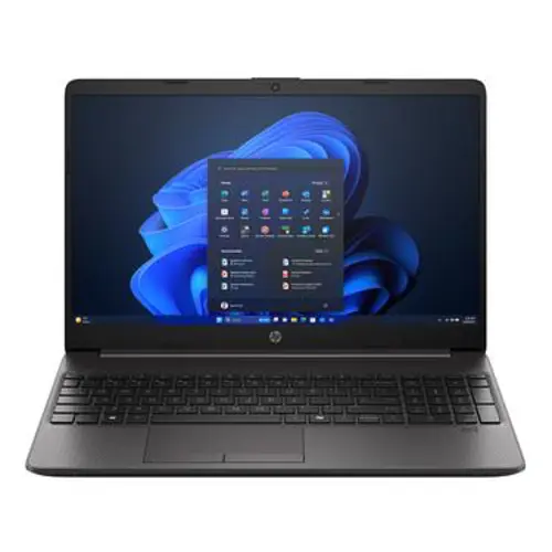 laptop-hp-250r-g9-hp-b3ag3at-intel-core-7-150u-16gb-512gb-ss-7874-108345rn.webp