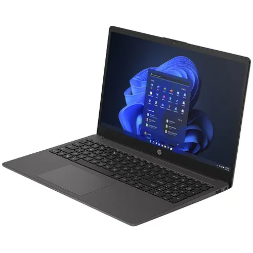 laptop-hp-255-g10-156-fhd-ips-r5-7530u-16gb-ddr4-1tb-ssd-amd-13796-109438rn.webp