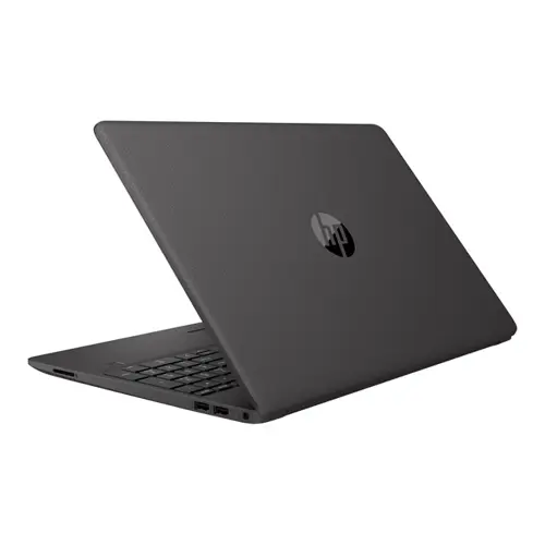 laptop-hp-255-g10-156-fhd-ips-r5-7530u-16gb-ddr4-1tb-ssd-amd-15100-109438rn.webp