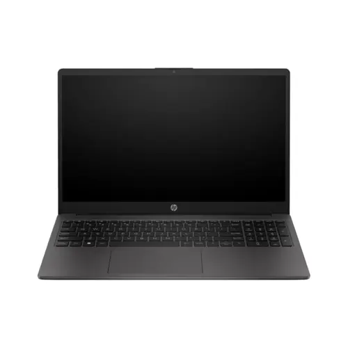 laptop-hp-255-g10-156-fhd-ips-r5-7530u-16gb-ddr4-1tb-ssd-amd-97696-109438rn.webp