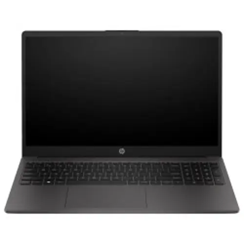 laptop-hp-255-g10-156-fhd-ips-r5-7530u-16gb-ddr4-1tb-ssd-amd-97959-109438rn.webp