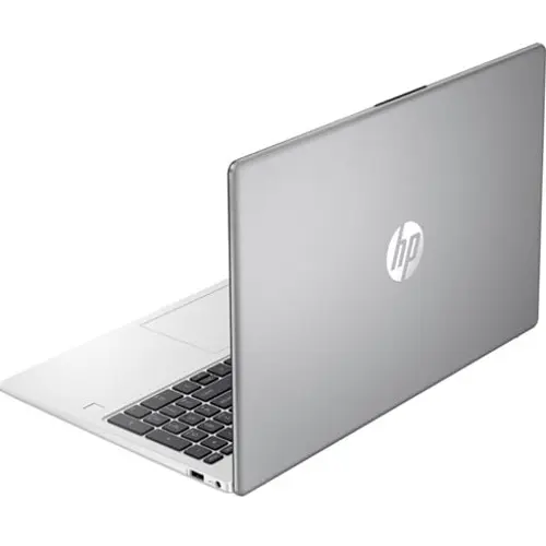 laptop-hp-255r-g10-cv4q2et-156-fhd-amd-ryzen-7-7735u-16gb-51-54154-109515rn.webp