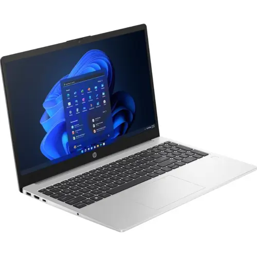 laptop-hp-255r-g10-cv4q2et-156-fhd-amd-ryzen-7-7735u-16gb-51-54387-109515rn.webp