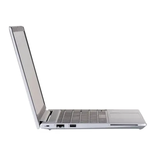 laptop-hp-probook-640-g8-14-fhd-i5-1145g7-16gb-ram-256gb-ssd-12108-108952rn.webp