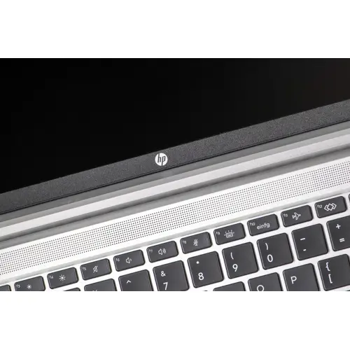 laptop-hp-probook-640-g8-14-fhd-i5-1145g7-16gb-ram-256gb-ssd-12486-108952rn.webp