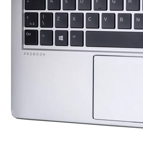 laptop-hp-probook-640-g8-14-fhd-i5-1145g7-16gb-ram-256gb-ssd-12804-108952rn.webp