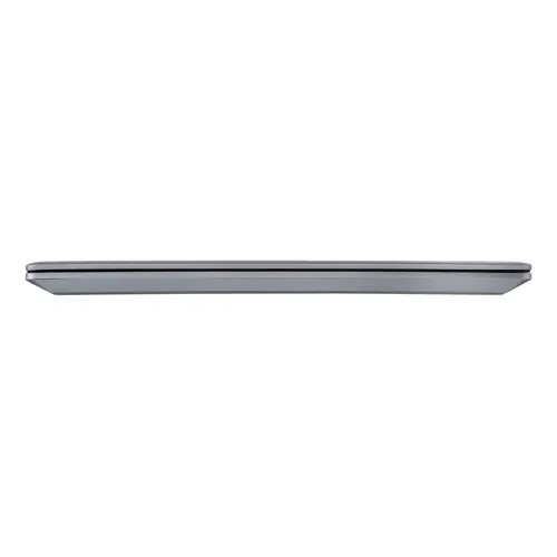 laptop-hp-probook-640-g8-14-fhd-i5-1145g7-16gb-ram-256gb-ssd-14146-108952rn.webp