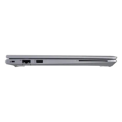 laptop-hp-probook-640-g8-14-fhd-i5-1145g7-16gb-ram-256gb-ssd-15154-108952rn.webp